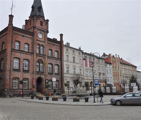 um jaworzyna śląska|Jaworzyna Śląska Urząd Miasta i Gminy UMiG, UM